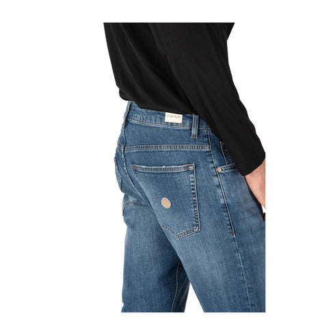 Don The Fuller Jeans Jeans Uomo modello Yaren 30 - Francavilla Moda